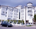 Sejur Marmaris – Hotel Blue Park 3* - Marmaris, Turcia